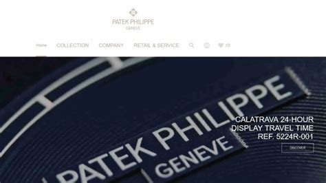 rolex watches affiliate program|patek philippe affiliate program.